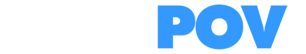 Jays POV hip Logo