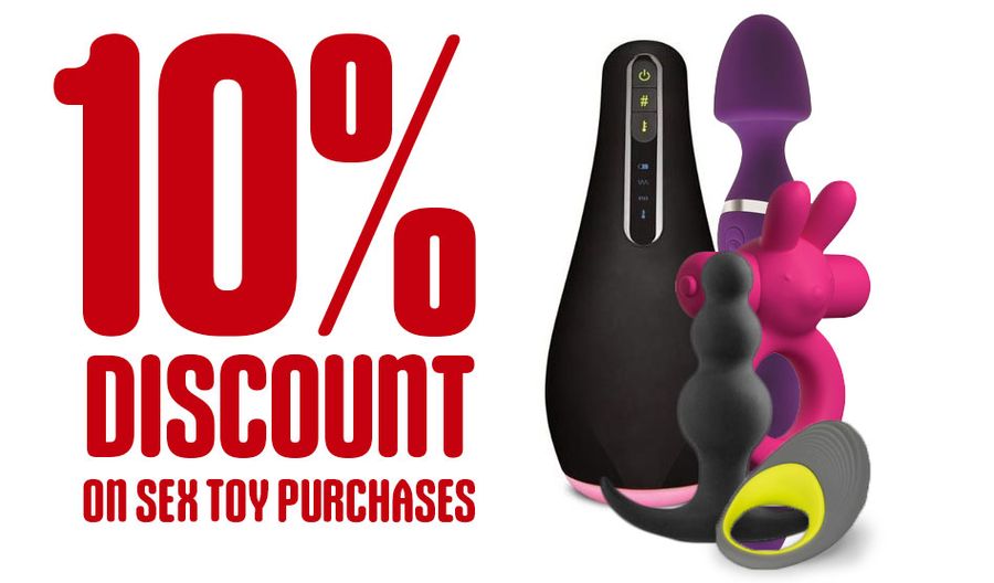 Screw Premium member store savings
