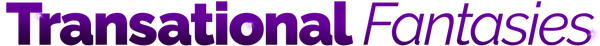 Welcome to the official Transational Fantasies! Transational Fantasies Logo