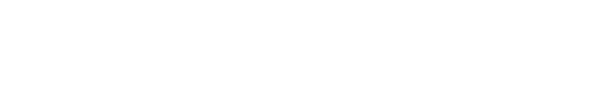 West Coast Productions Membership Logo