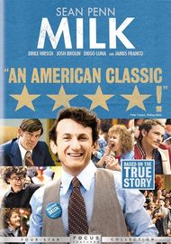 Milk Boxcover