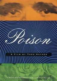 Poison  Boxcover