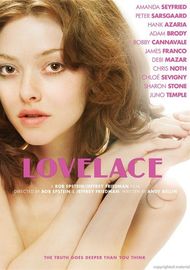 Lovelace Boxcover