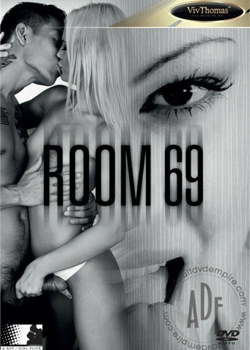 Room 69 cover