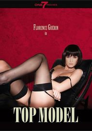 Top Model Boxcover