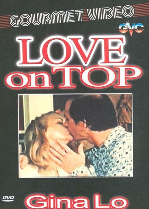 Love On Top cover