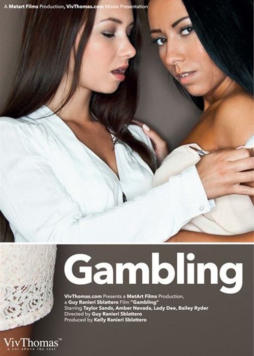 Gambling cover