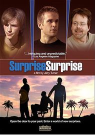 Surprise Surprise Boxcover