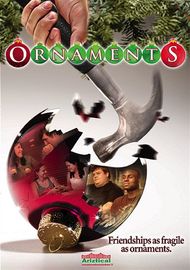 Ornaments Boxcover