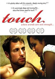 Touch Boxcover