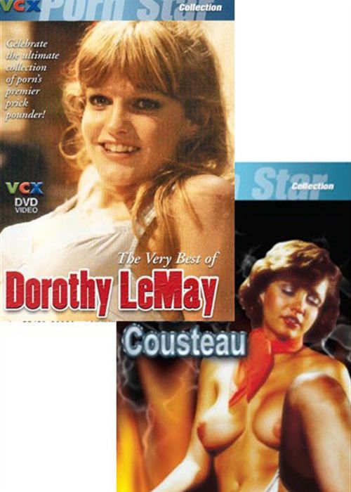 Very Best Double Feature cover