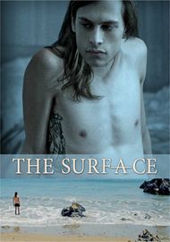 Surface, The Boxcover