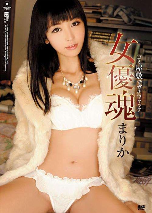 Samurai Porn 90 cover