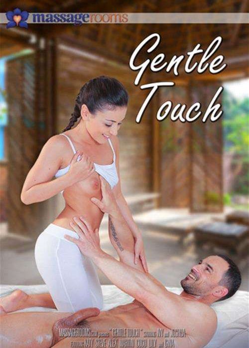 Gentle Touch cover