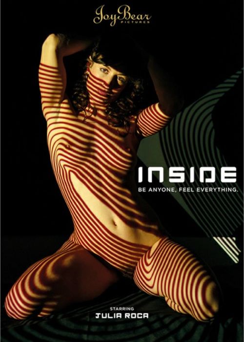 Inside cover