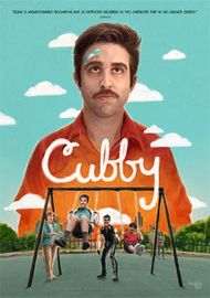 Cubby Boxcover