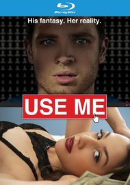 Use Me Boxcover