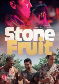 Stone Fruit Boxcover