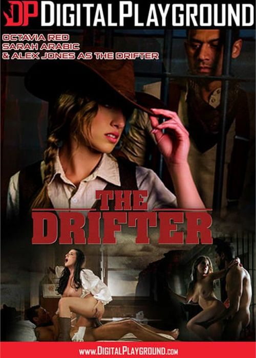 The Drifter