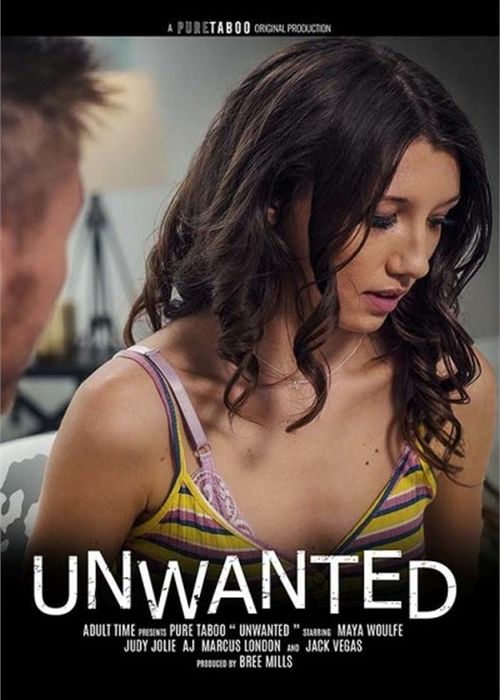 Unwanted cover