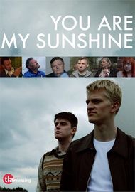 You Are My Sunshine Boxcover