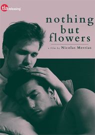 Nothing But Flowers Boxcover