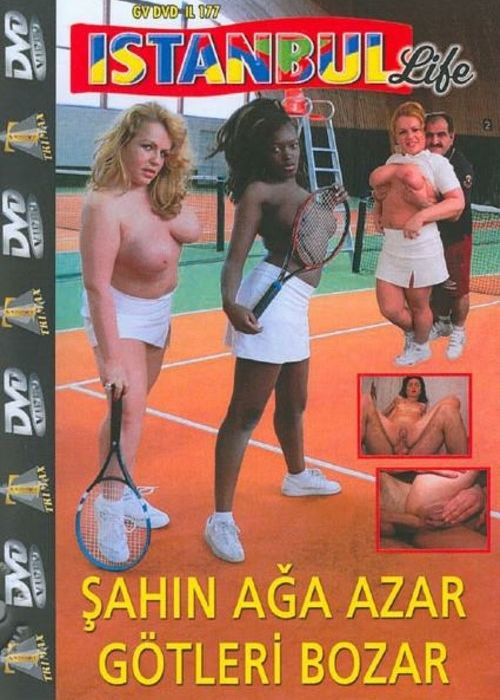 Porn Picture