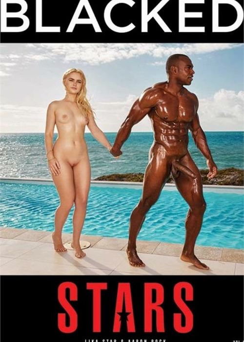 Stars 4 cover