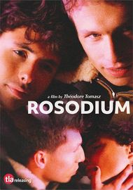 Rosodium Boxcover