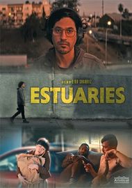 Estuaries Boxcover