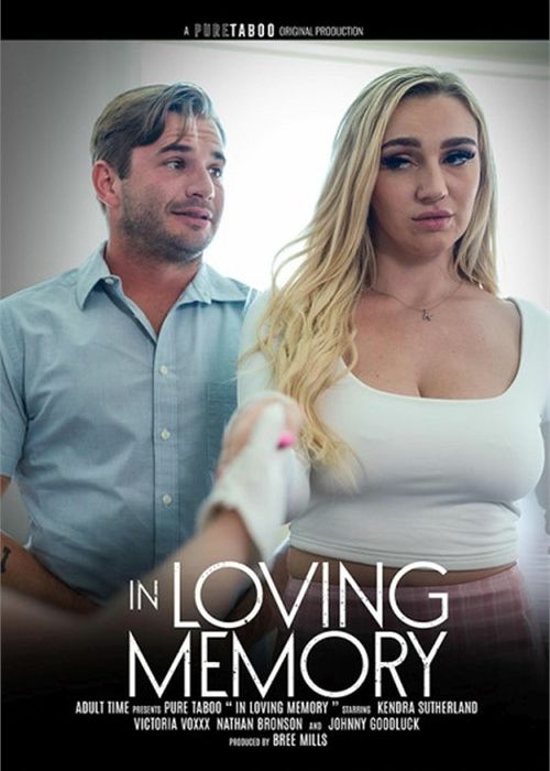 In Loving Memory cover