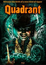 Quadrant Boxcover
