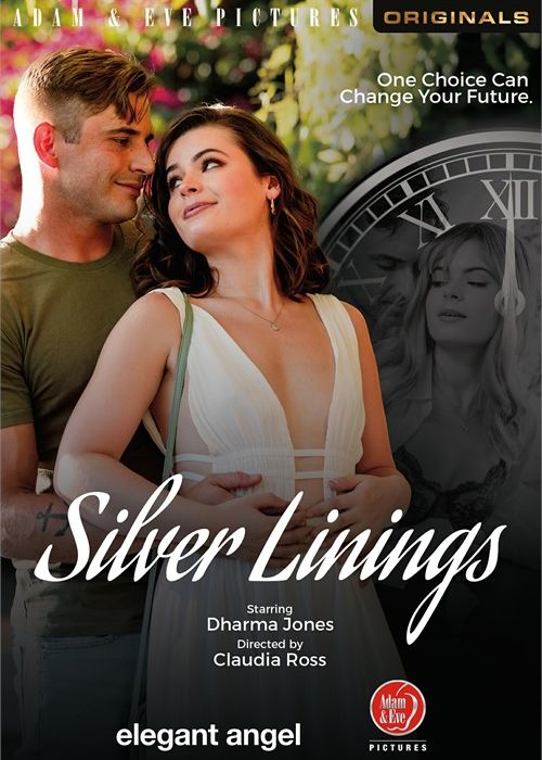 Silver Linings - On Sale! Buy More Save More cover