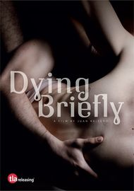 Dying Briefly Boxcover
