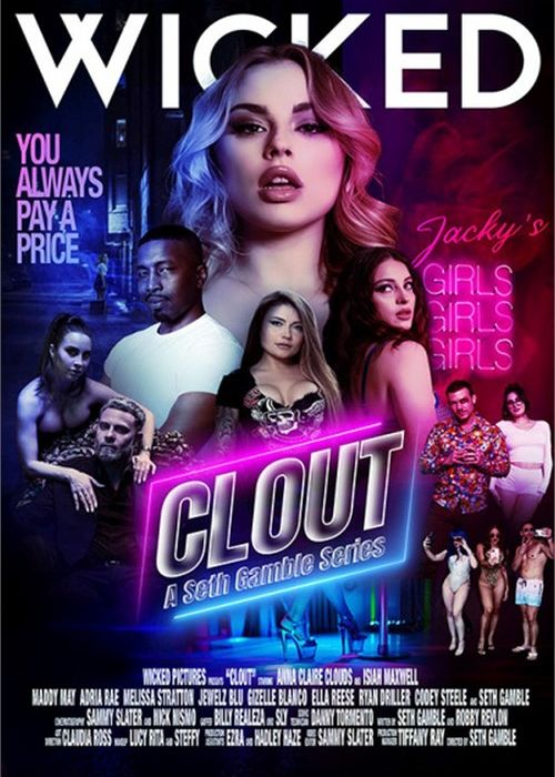 Clout cover