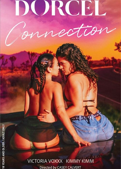 Connection cover
