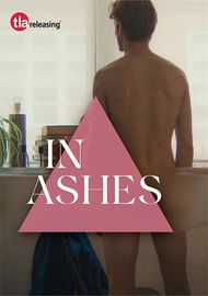 In Ashes Boxcover