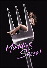Maddies Secret