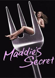 Maddies Secret