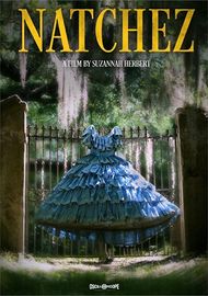 Natchez