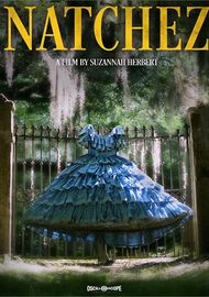 Natchez