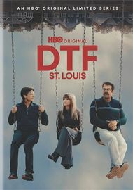 DTF St. Louis