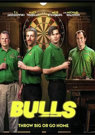 Bulls