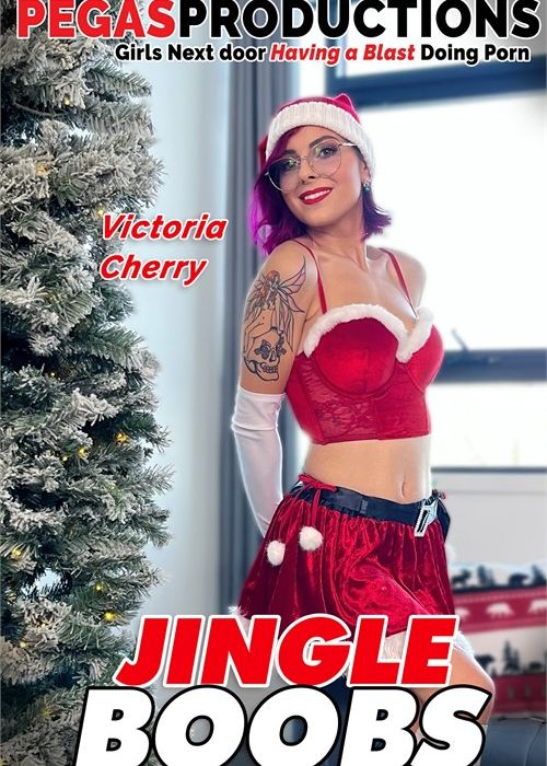 Jingle Boobs